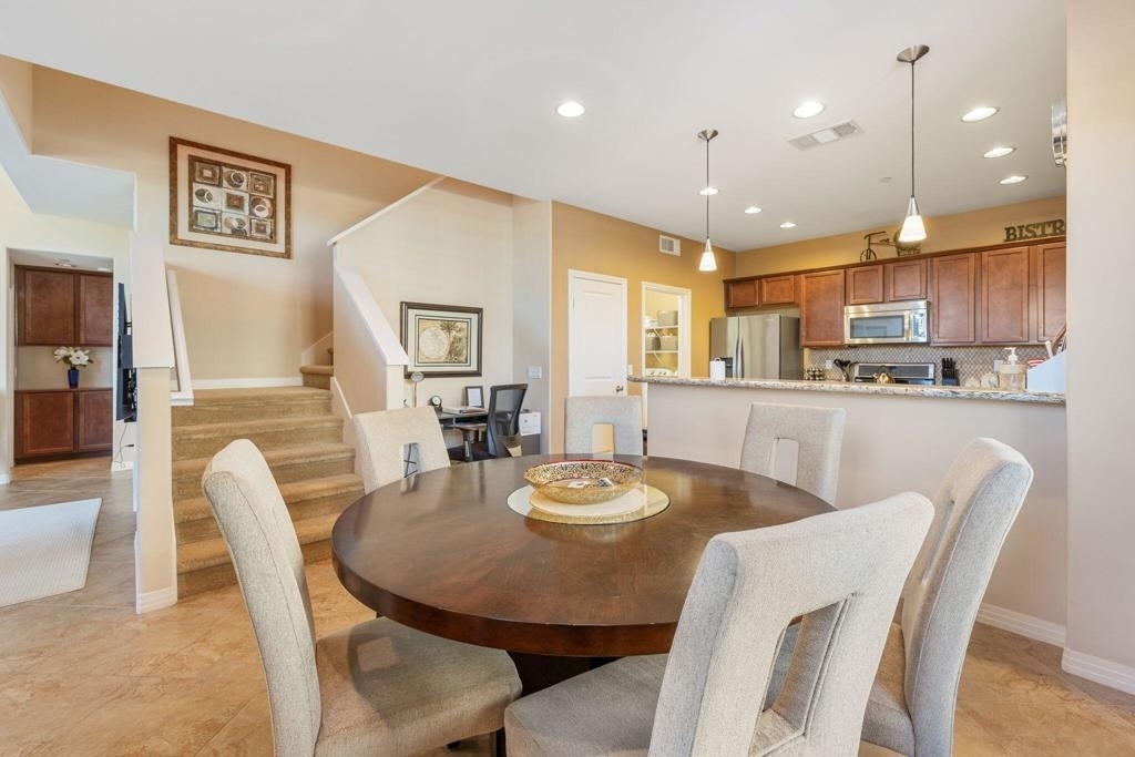 52050 Rosewood Lane - Photo 15