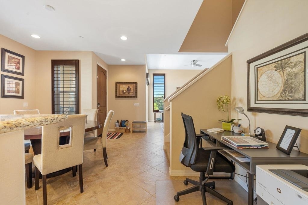 52050 Rosewood Lane - Photo 14
