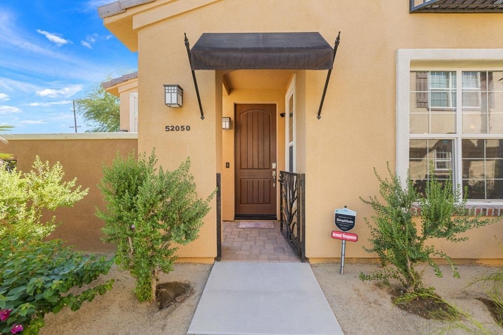 52050 Rosewood Lane - Photo 4