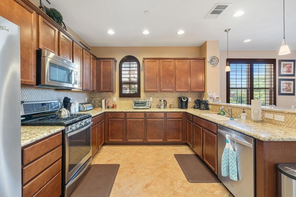 52050 Rosewood Lane - Photo 20