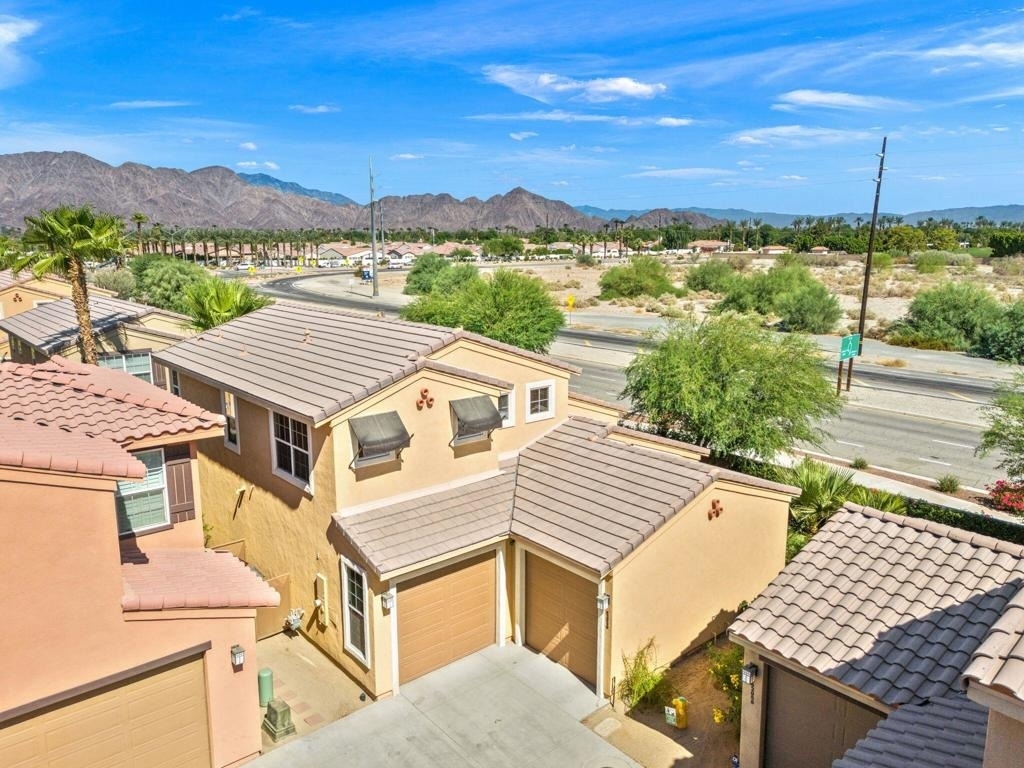 52050 Rosewood Lane - Photo 50