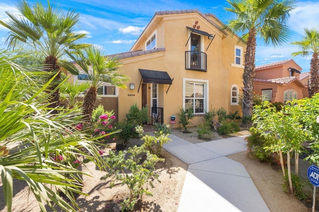 52050 Rosewood Lane - Photo 1