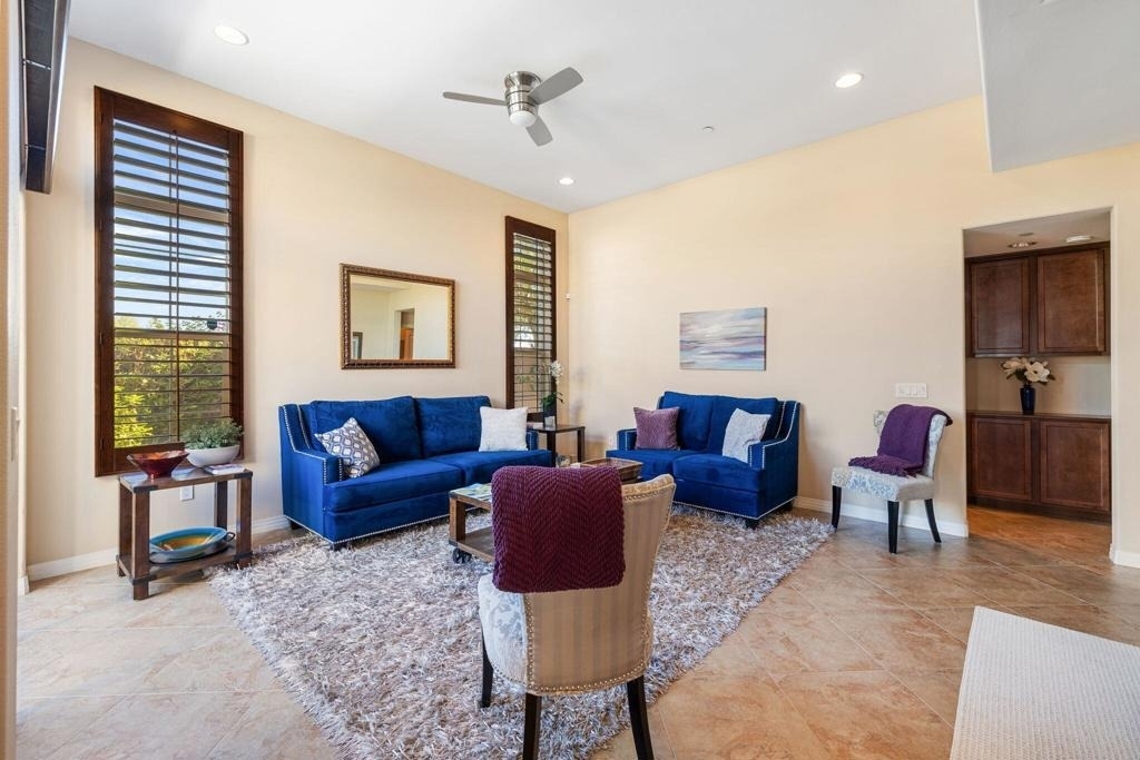 52050 Rosewood Lane - Photo 10