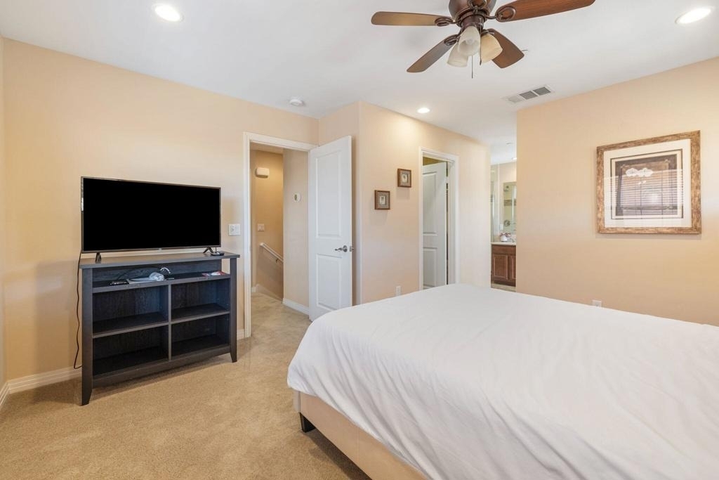 52050 Rosewood Lane - Photo 26