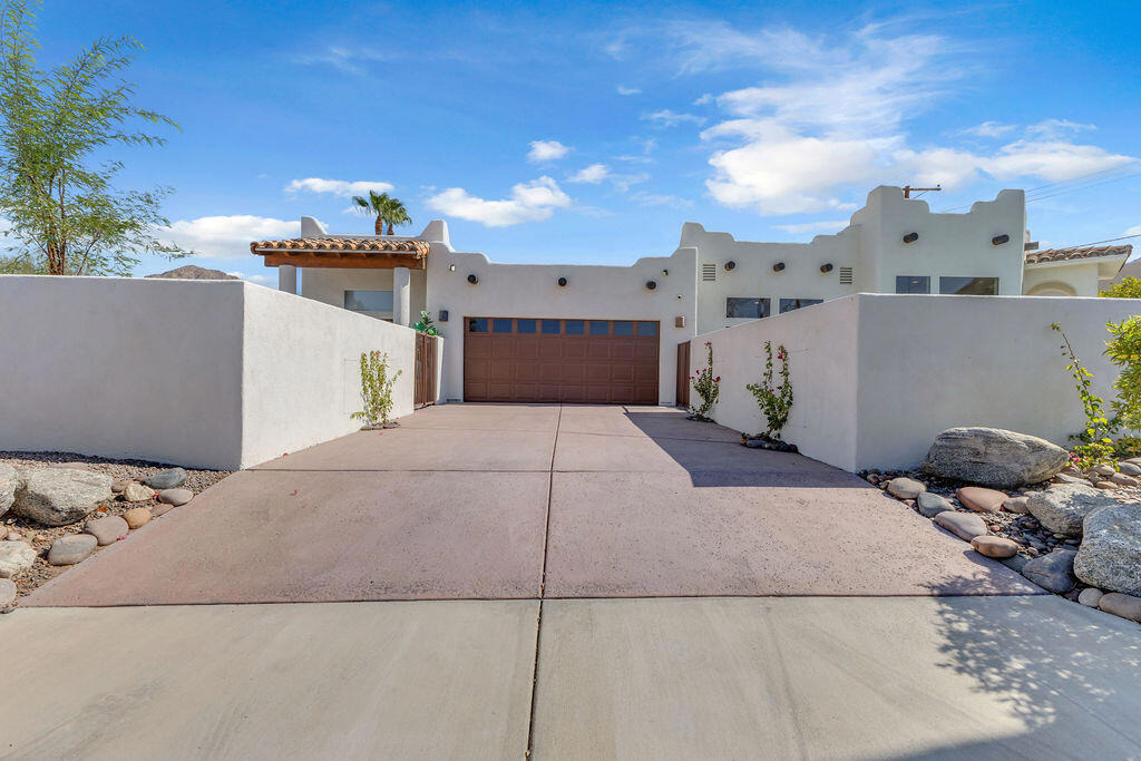 77440 Calle Ensenada - Photo 1