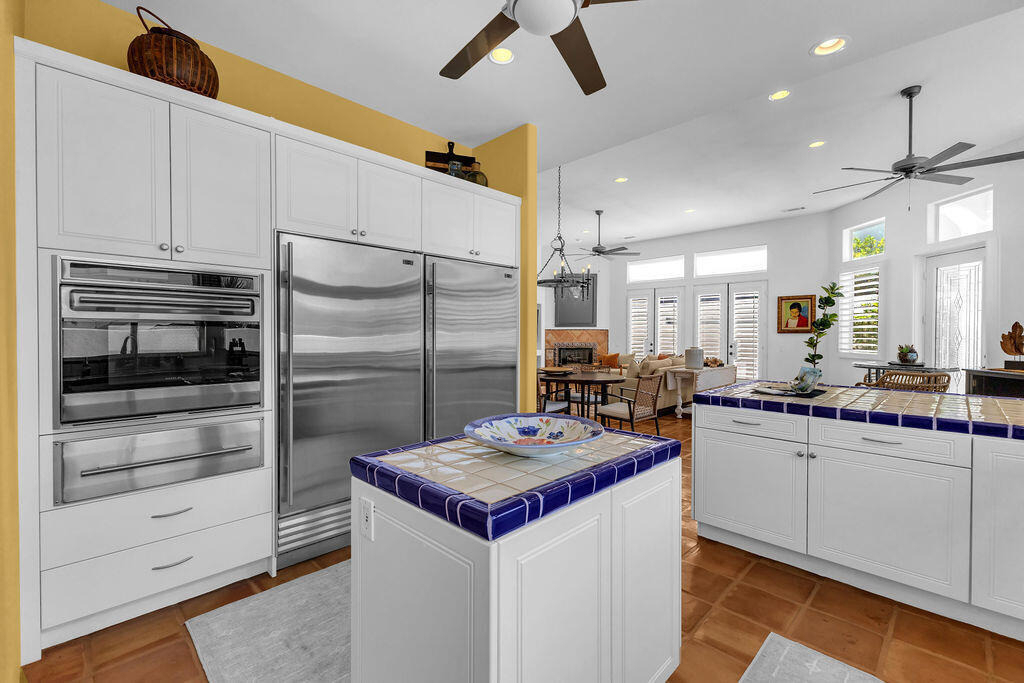 77440 Calle Ensenada - Photo 27