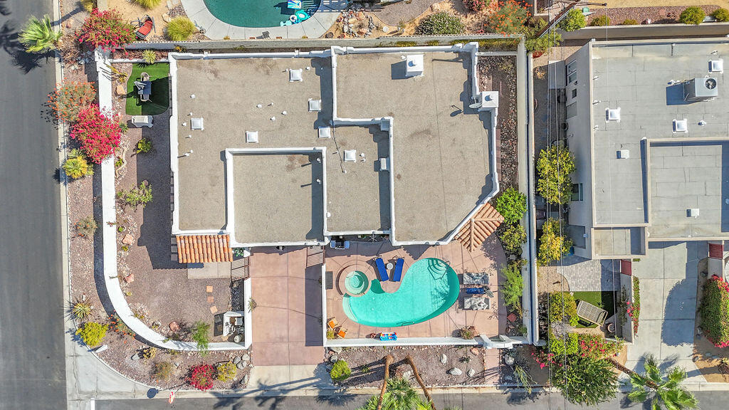 77440 Calle Ensenada - Photo 45