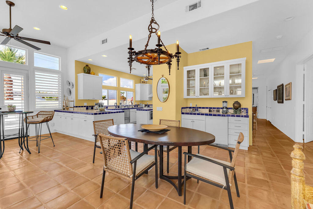 77440 Calle Ensenada - Photo 17