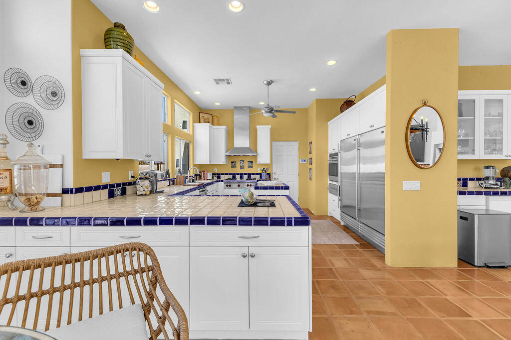 77440 Calle Ensenada - Photo 20