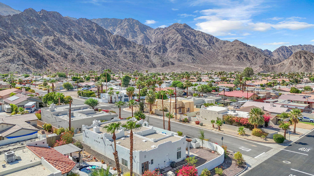 77440 Calle Ensenada - Photo 49