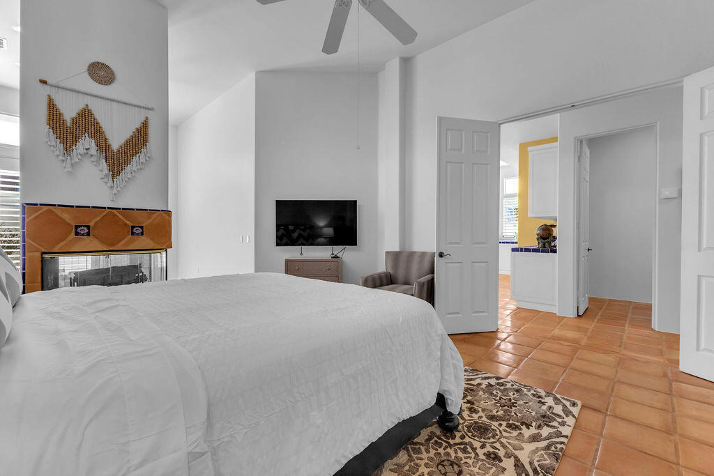 77440 Calle Ensenada - Photo 35