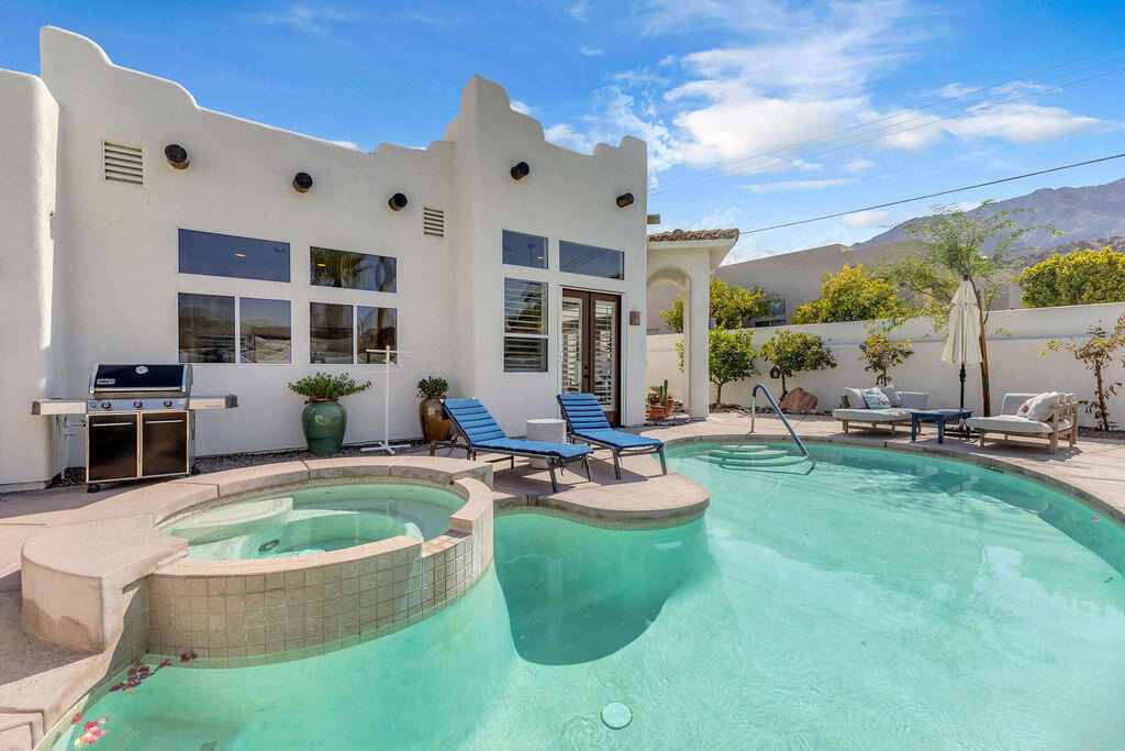 77440 Calle Ensenada - Photo 4