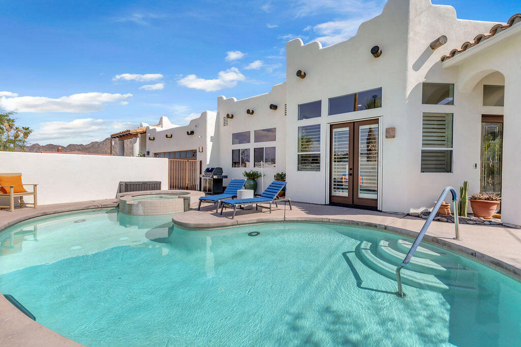 77440 Calle Ensenada - Photo 3