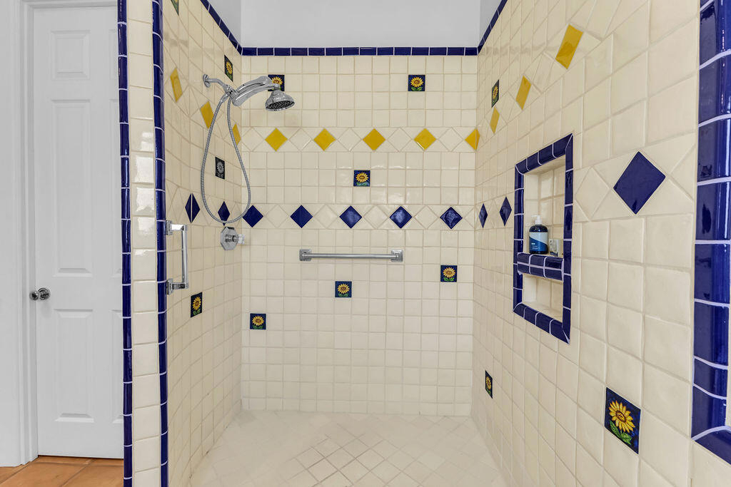 77440 Calle Ensenada - Photo 42