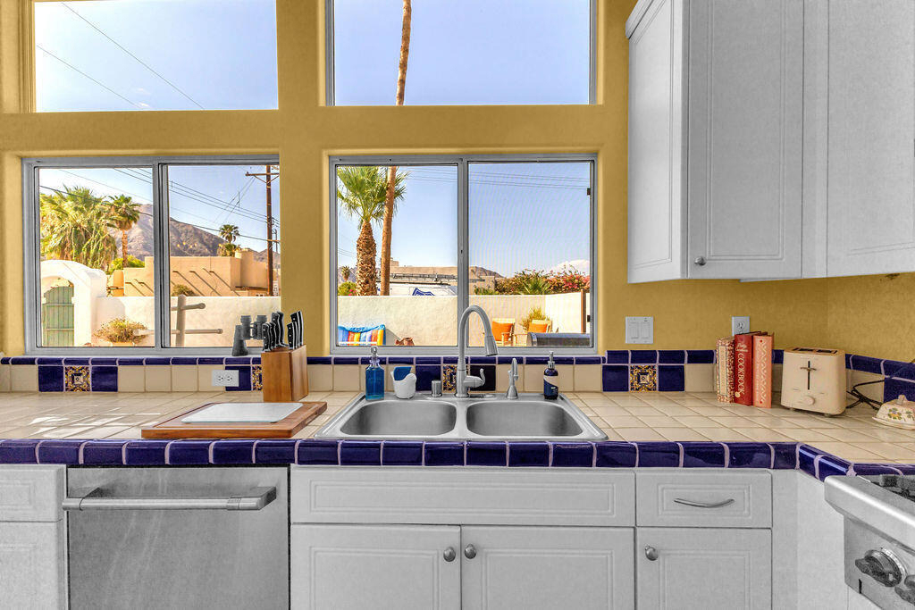 77440 Calle Ensenada - Photo 22