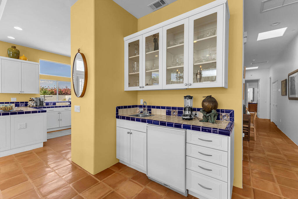 77440 Calle Ensenada - Photo 29