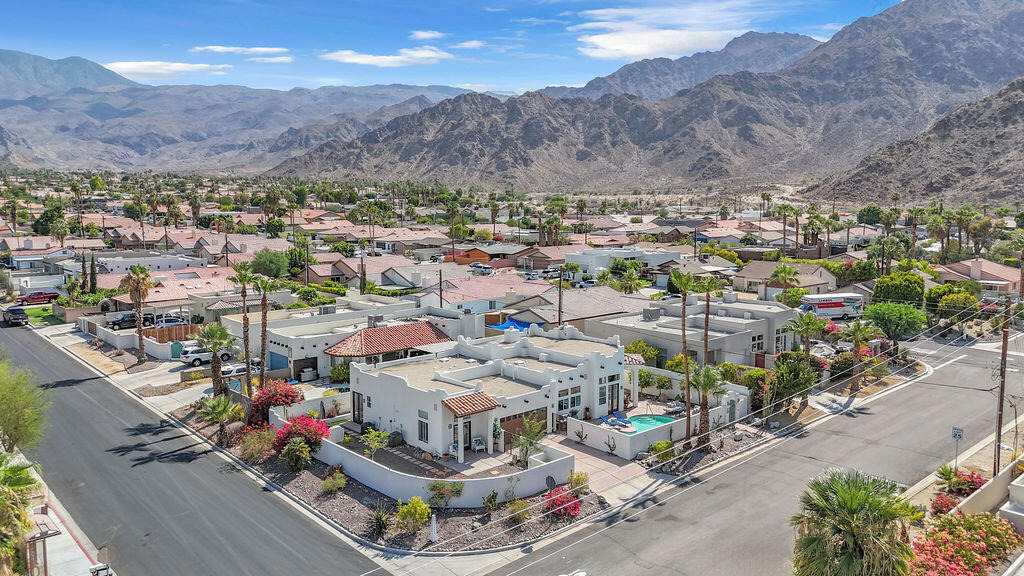 77440 Calle Ensenada - Photo 48