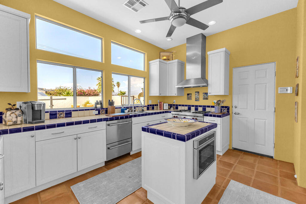 77440 Calle Ensenada - Photo 21