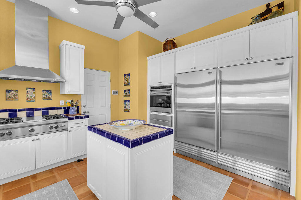 77440 Calle Ensenada - Photo 24