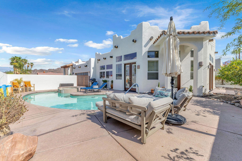 77440 Calle Ensenada - Photo 2