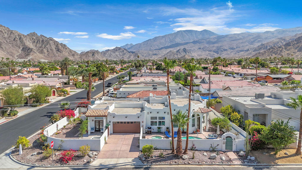 77440 Calle Ensenada - Photo 47