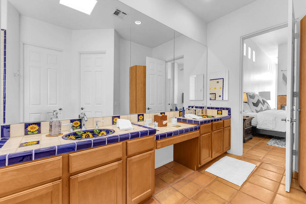 77440 Calle Ensenada - Photo 40