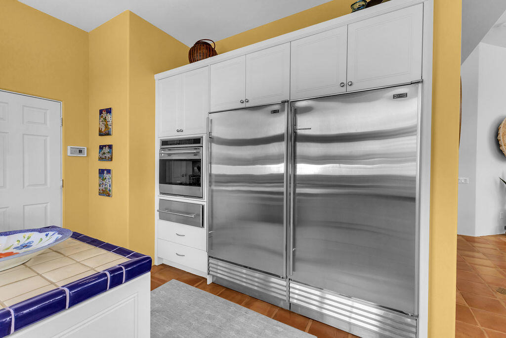 77440 Calle Ensenada - Photo 25