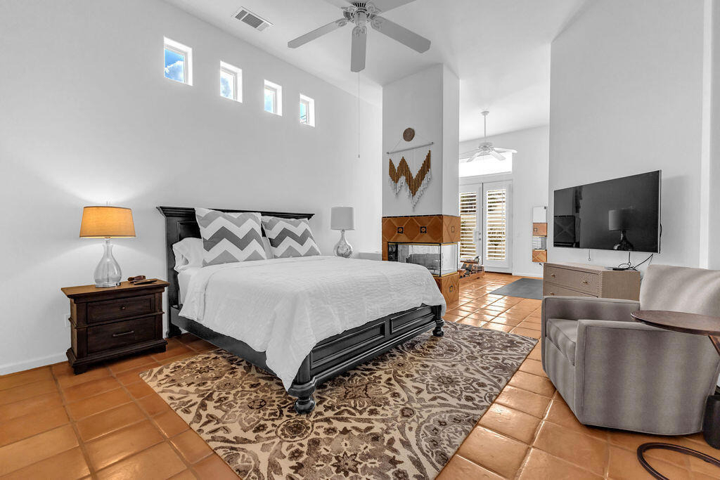 77440 Calle Ensenada - Photo 33