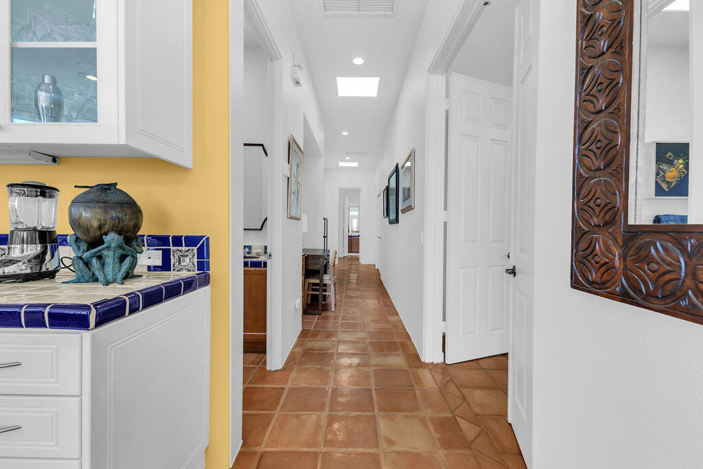 77440 Calle Ensenada - Photo 30