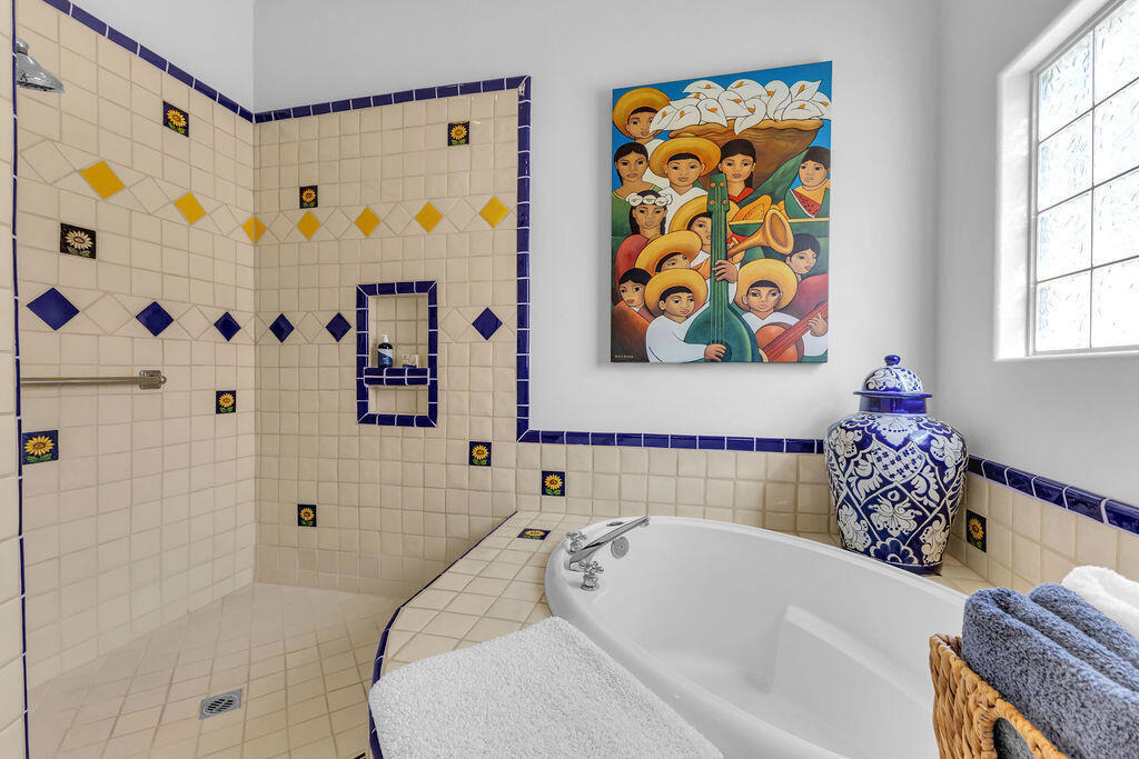 77440 Calle Ensenada - Photo 41