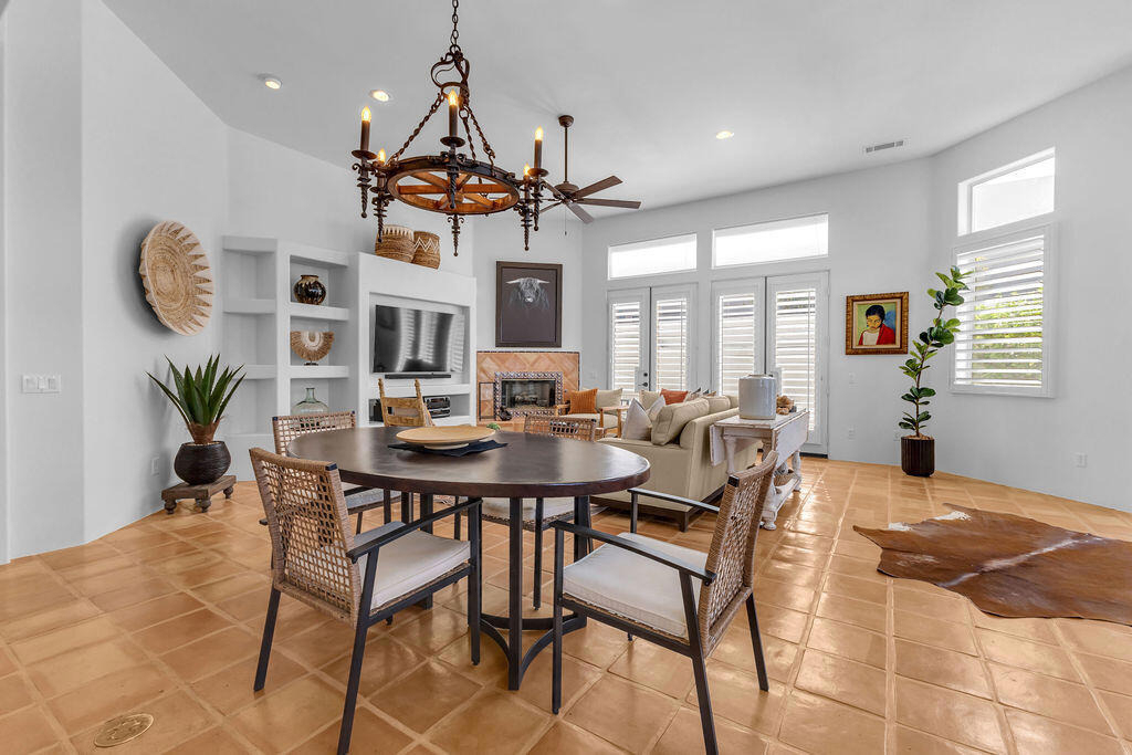 77440 Calle Ensenada - Photo 16
