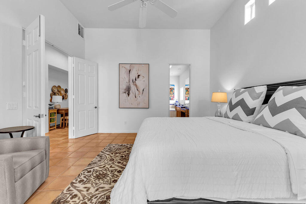 77440 Calle Ensenada - Photo 38