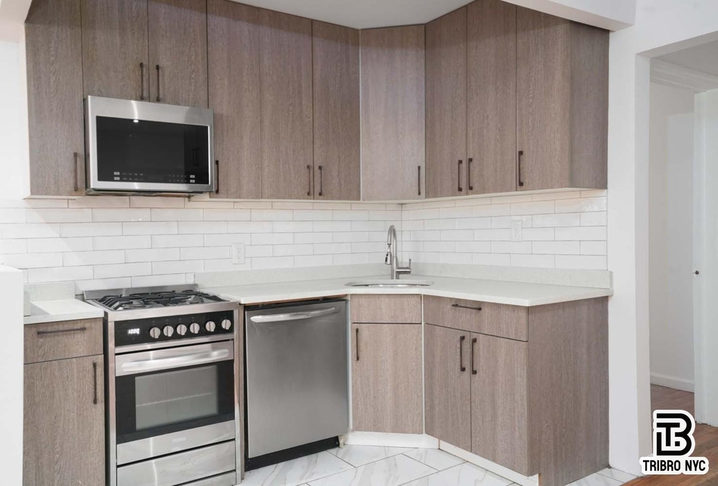 1309 Decatur Street - Photo 5