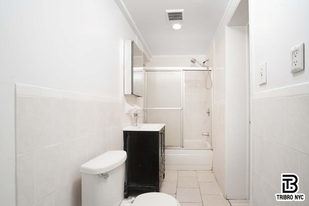 1309 Decatur Street - Photo 6