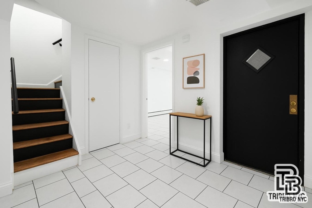 1309 Decatur Street - Photo 1