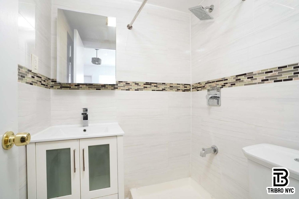 1309 Decatur Street - Photo 9
