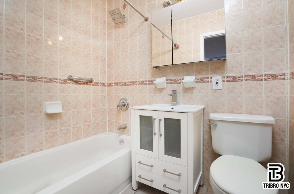 1309 Decatur Street - Photo 7