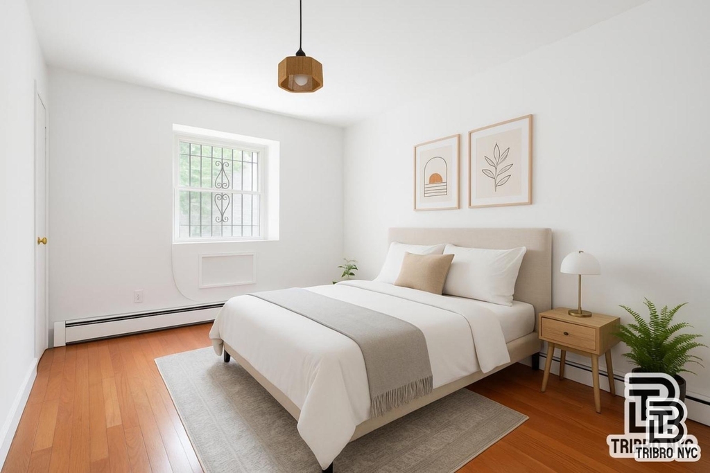 1309 Decatur Street - Photo 4