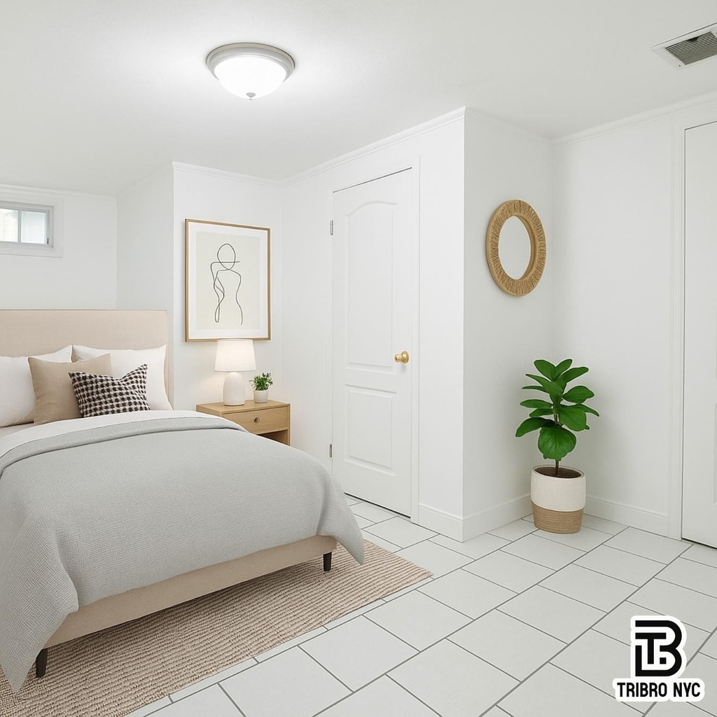 1309 Decatur Street - Photo 0