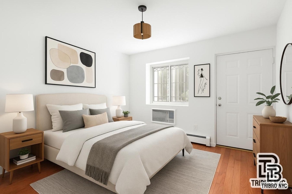1309 Decatur Street - Photo 3