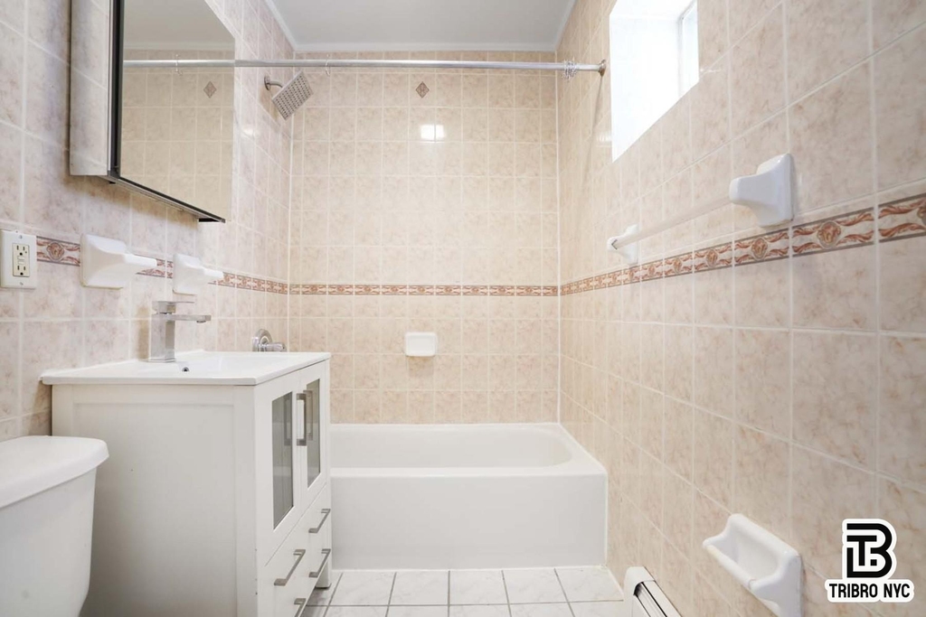 1309 Decatur Street - Photo 8