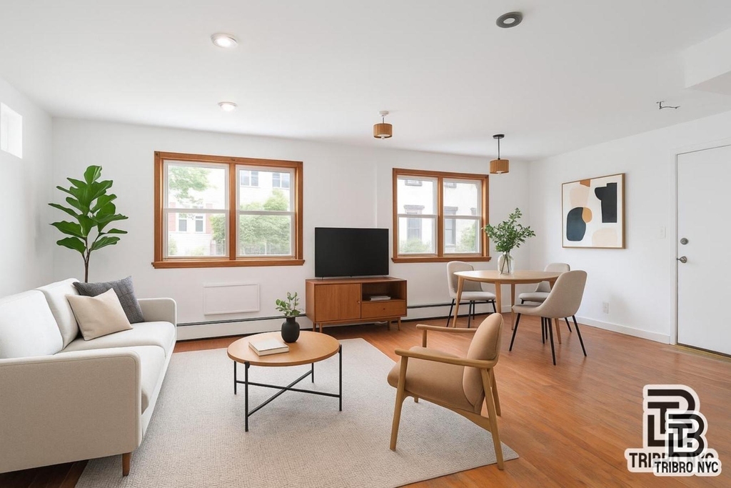 1309 Decatur Street - Photo 2