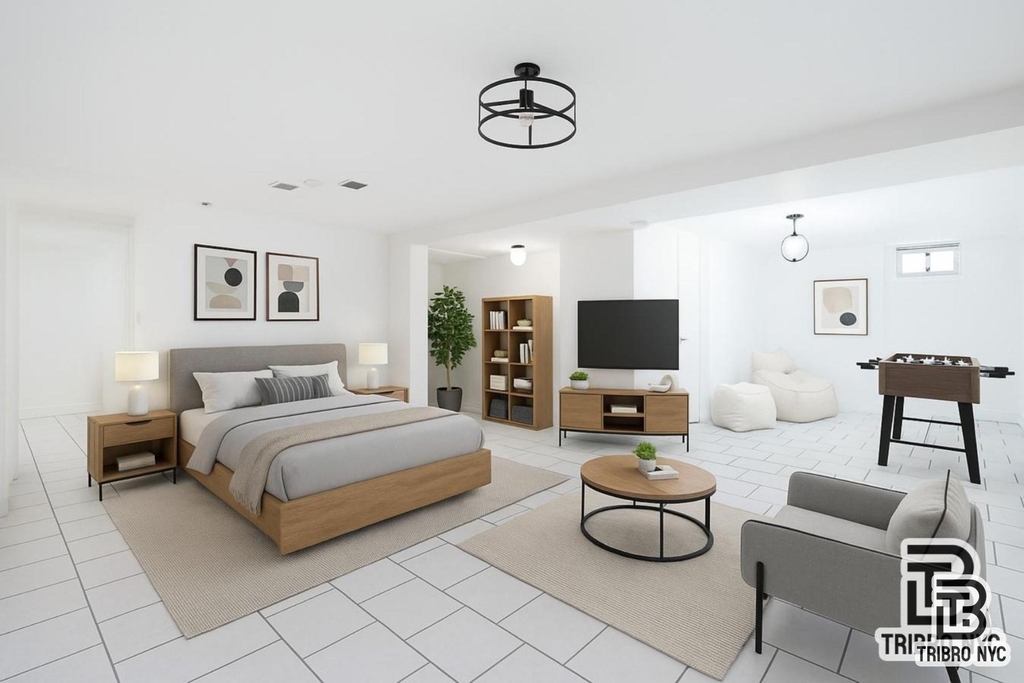 1309 Decatur Street - Photo 10