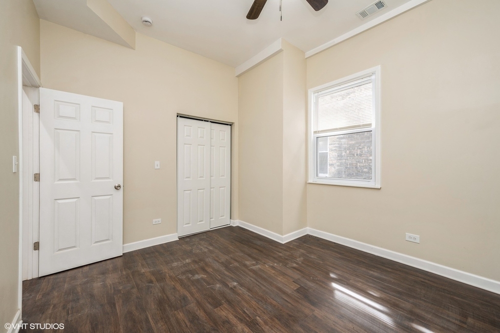 5028 W Madison Street - Photo 20