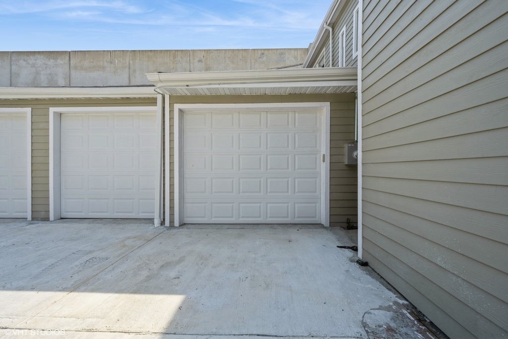 5028 W Madison Street - Photo 23
