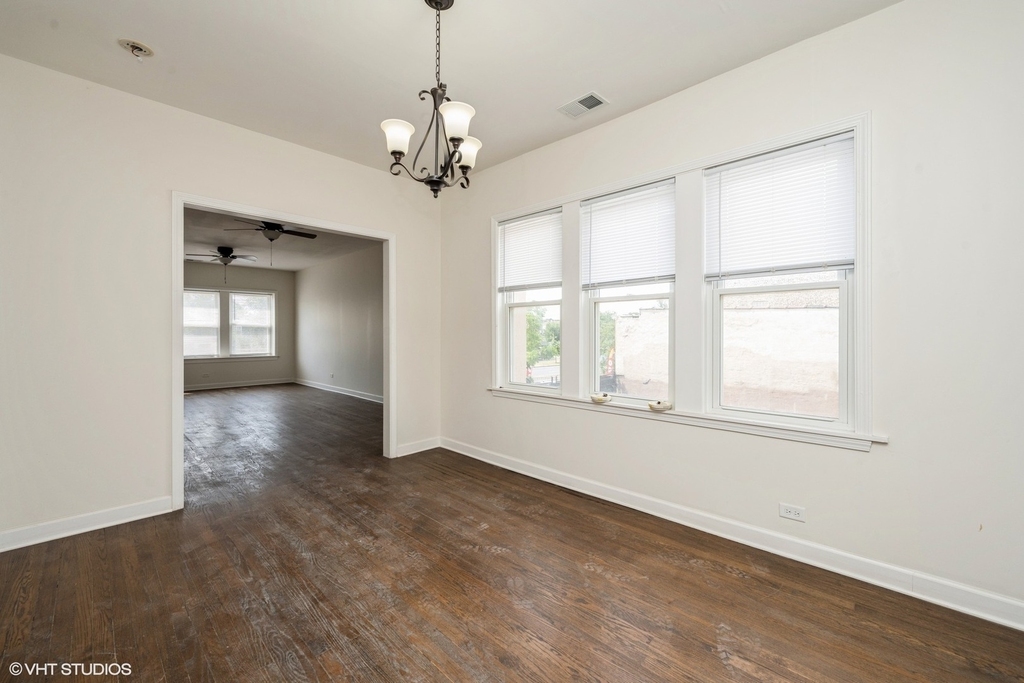 5028 W Madison Street - Photo 5