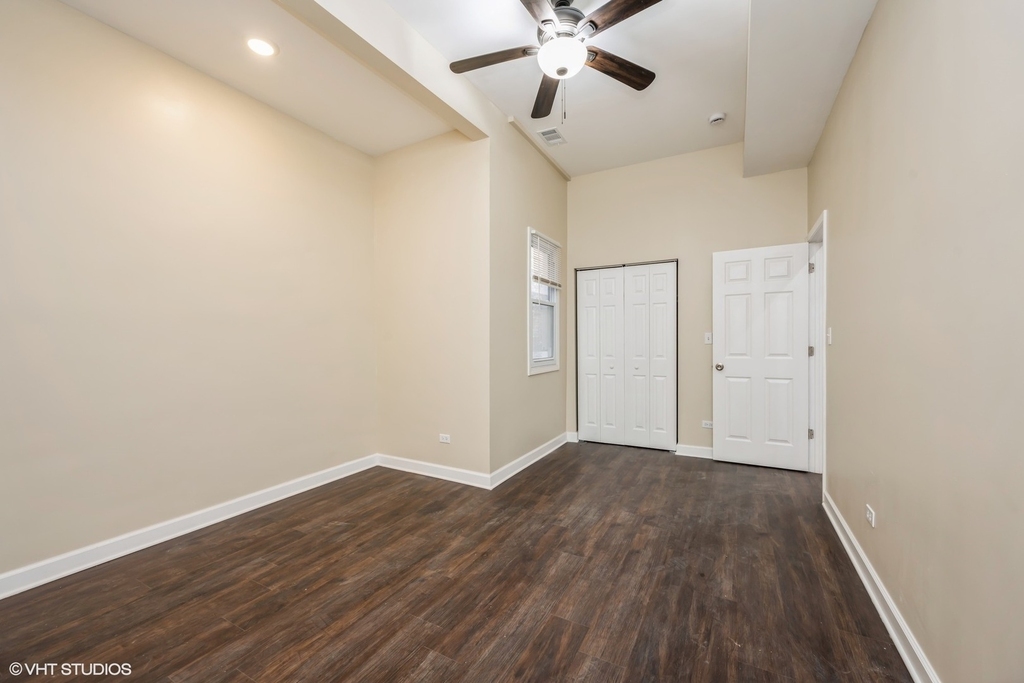 5028 W Madison Street - Photo 18