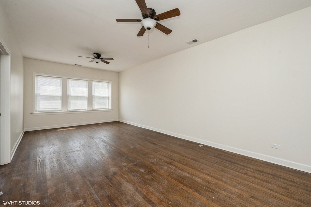 5028 W Madison Street - Photo 3
