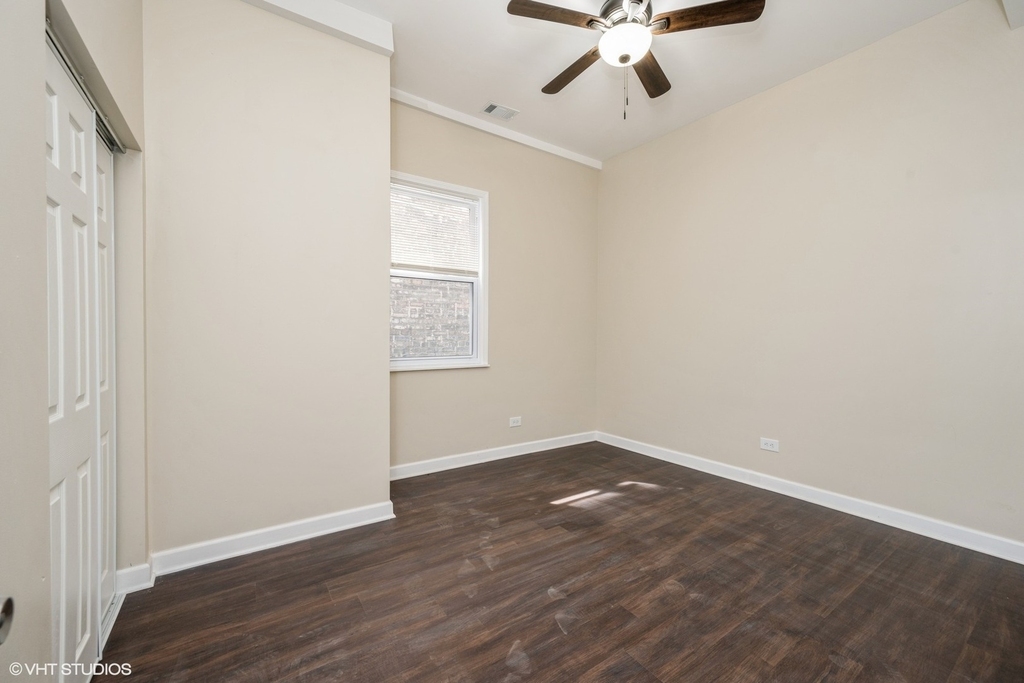 5028 W Madison Street - Photo 19
