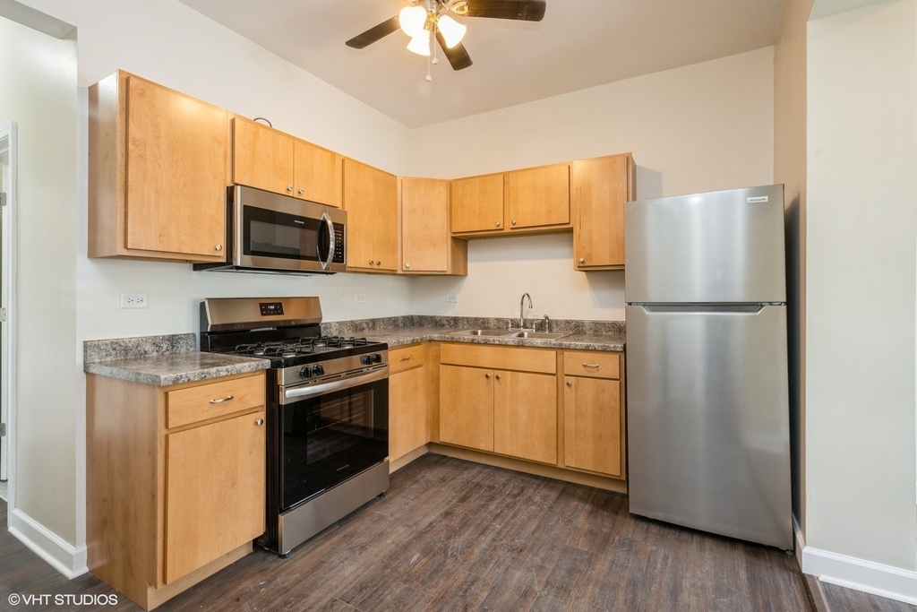 5028 W Madison Street - Photo 9